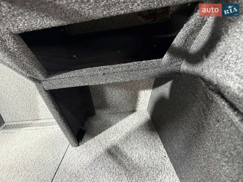 Катер Finval 475 2026 в Киеве фото 14 Катер Finval 475 2026 в Киеве