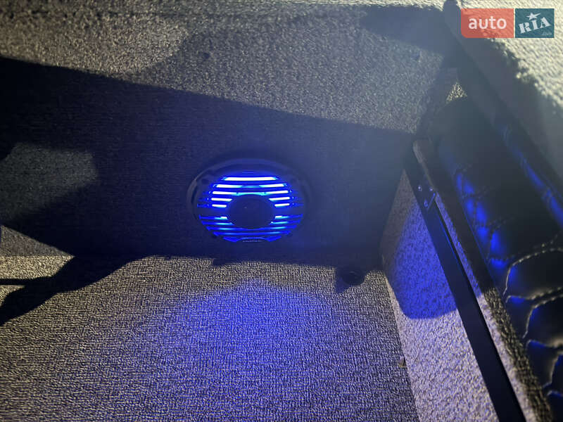 Катер Finval 475 2026 в Киеве фото 29 Катер Finval 475 2026 в Киеве