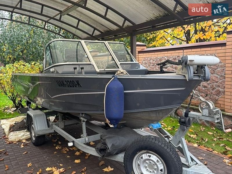 Finval 475 2019
