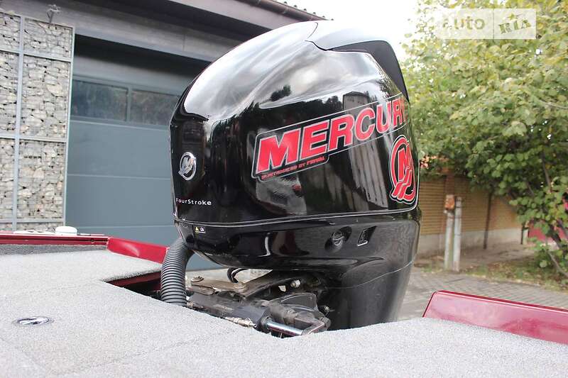 Лодка Finval 555 2018 в Киеве фото 6 Лодка Finval 555 2018 в Киеве