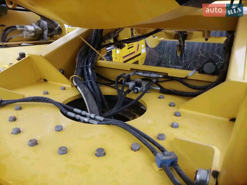 Бетономешалка (Миксер) Fiori DB 2012 в Черновцах