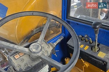Бетономешалка (Миксер) Fiori DB 1997 в Черновцах