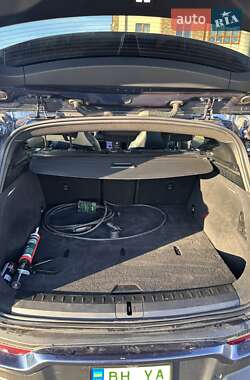 Позашляховик / Кросовер Fisker Ocean 2023 в Одесі