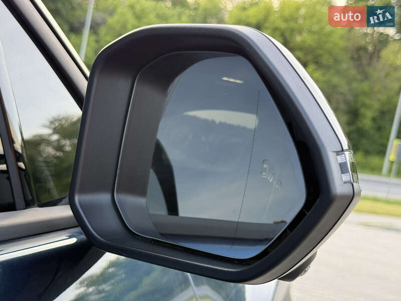 Внедорожник / Кроссовер Fisker Ocean 2023 в Тернополе фото 36 Внедорожник / Кроссовер Fisker Ocean 2023 в Тернополе