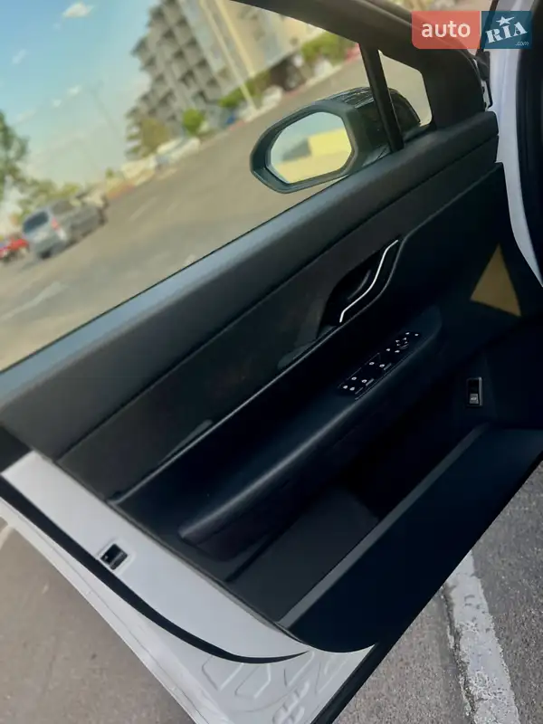 Fisker Ocean 2023 VIN VCF1EBU29PG006846 фото оголошення 21 з 66