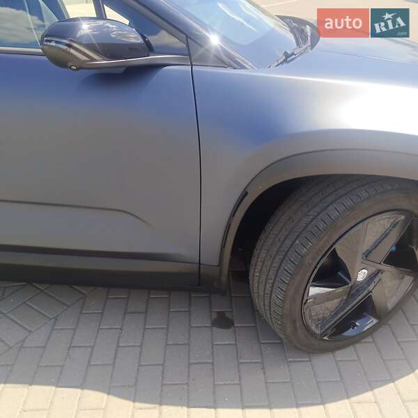 Listing photo 25