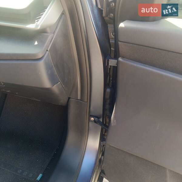 Listing photo 23