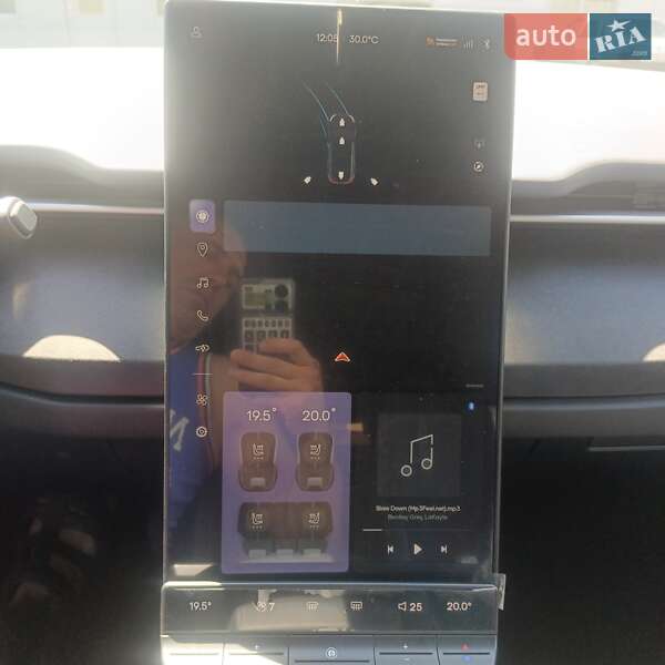 Listing photo 28