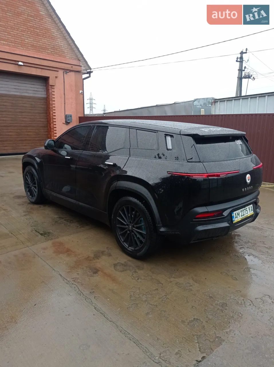 2013 Nissan Juke - мініатюра 40