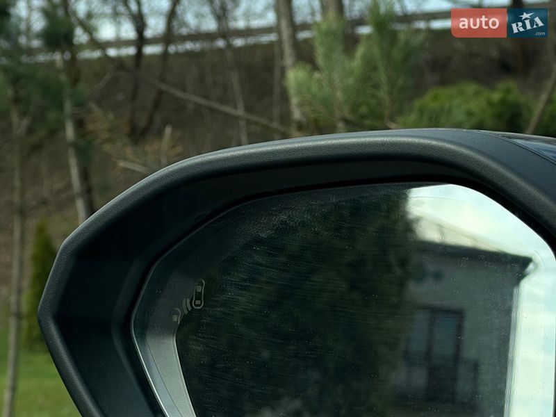 Позашляховик / Кросовер Fisker Ocean 2023 в Львові фото 76 Позашляховик / Кросовер Fisker Ocean 2023 в Львові