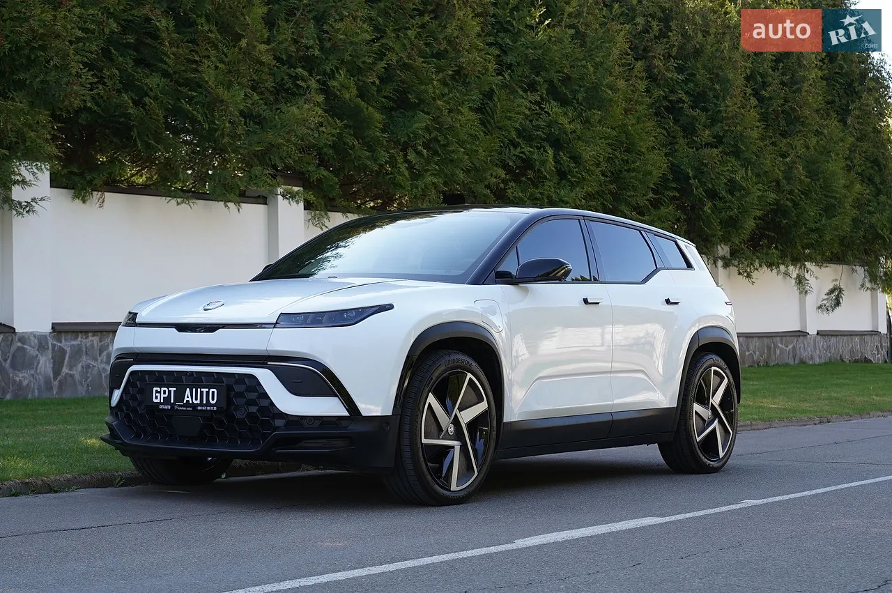 2023 Porsche Taycan - мініатюра 25