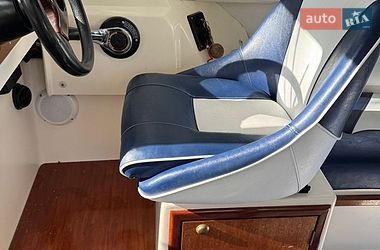 Катер Flipper 630 2001 в Киеве