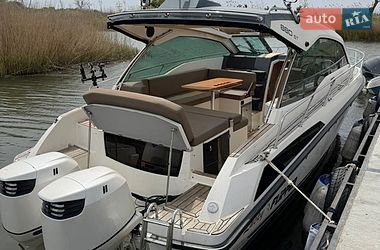 Катер Flipper 800DC 2015 в Одессе