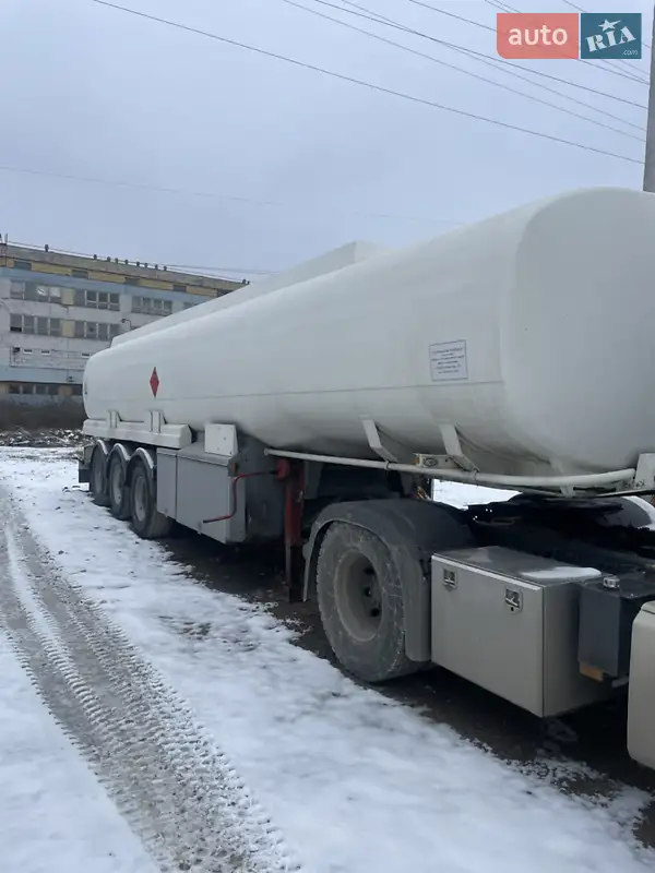 Fluid CSP 1998