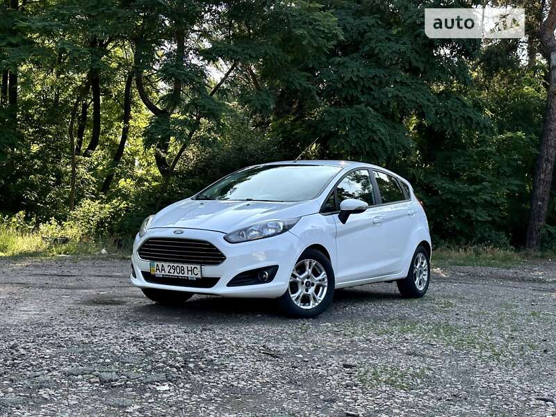 Купить Ford до 9000 долларов в Украине Страница 75