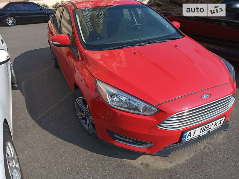 – Купить Ford до 9000 долларов в Украине Страница 75