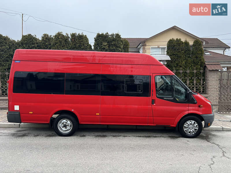 フォード AUTO.RIA – Продаж Форд бу в Білій Церкві: купити вживані Ford в