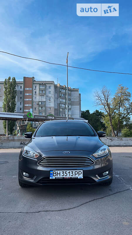 Ford Mondeo IV: «сарай» бизнес-класса