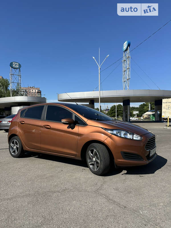 для FORD ECOSPORT 1.0 EcoBoost бензин 125 л.с.