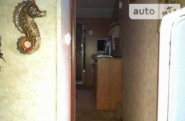 Дом на колесах Ford  2010 в 