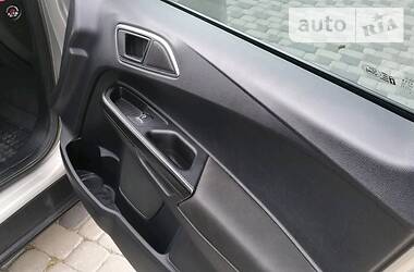 Мінівен Ford B-Max 2013 в Івано-Франківську