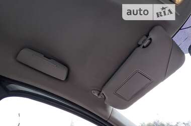 Микровэн Ford B-Max 2015 в 