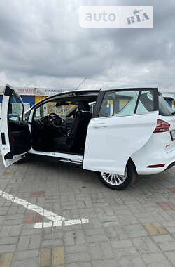 Микровэн Ford B-Max 2012 в Житомире