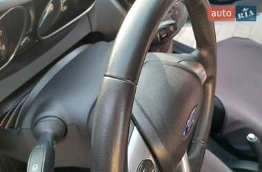 Мікровен Ford B-Max 2013 в Рокитному