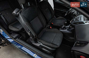 Микровэн Ford B-Max 2013 в 