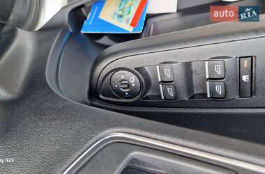 Микровэн Ford B-Max 2014 в 