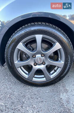 Мікровен Ford B-Max 2014 в Києві