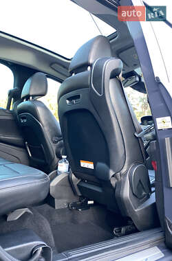 Мікровен Ford B-Max 2014 в Києві