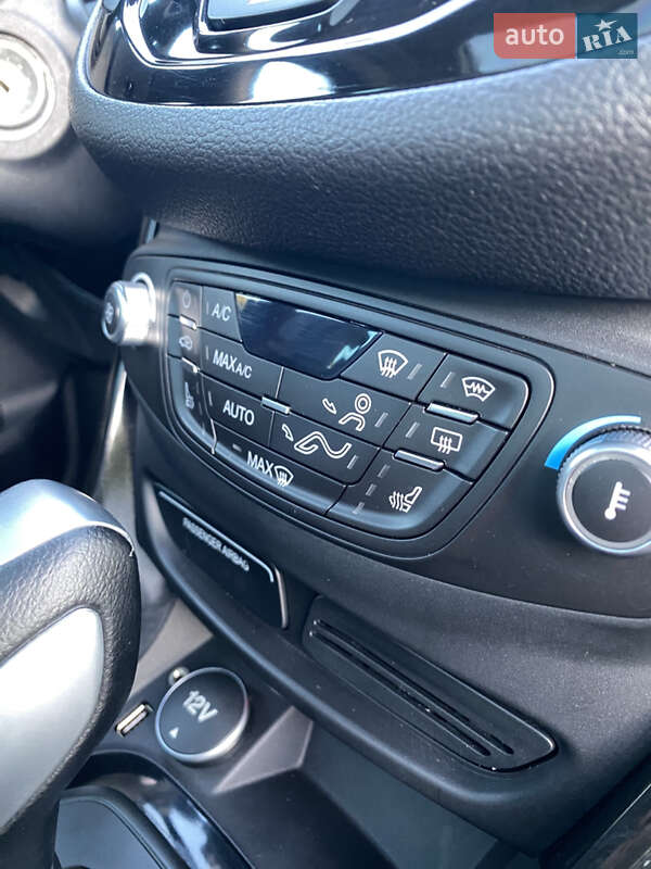 Микровэн Ford B-Max 2014 в Киеве