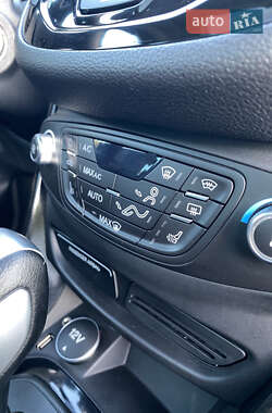 Микровэн Ford B-Max 2014 в 