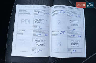 Мікровен Ford B-Max 2014 в Києві