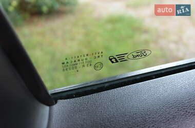 Микровэн Ford B-Max 2014 в 