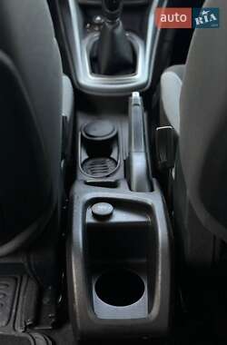Микровэн Ford B-Max 2014 в Ивано-Франковске