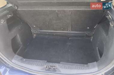 Микровэн Ford B-Max 2013 в Черкассах