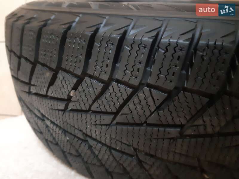 Микровэн Ford B-Max 2013 в Одессе фото 6 Микровэн Ford B-Max 2013 в Одессе