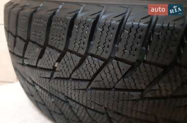Мікровен Ford B-Max 2013 в 