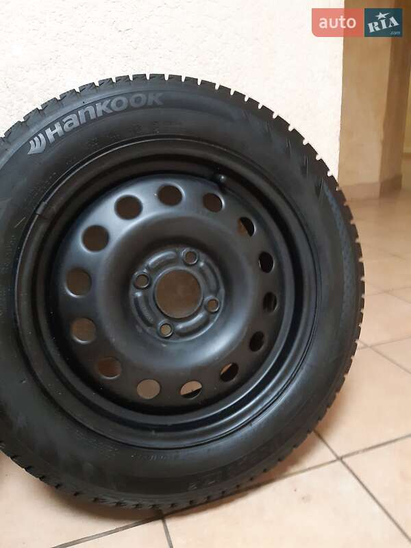 Микровэн Ford B-Max 2013 в Одессе