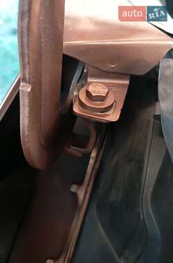 Микровэн Ford B-Max 2013 в Вольногорске