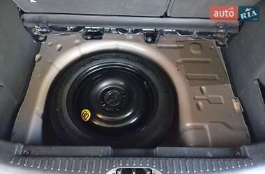 Микровэн Ford B-Max 2013 в 