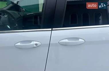 Микровэн Ford B-Max 2013 в Коломые