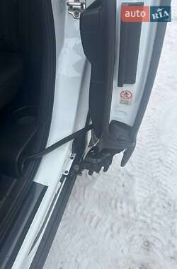 Микровэн Ford B-Max 2013 в Коломые