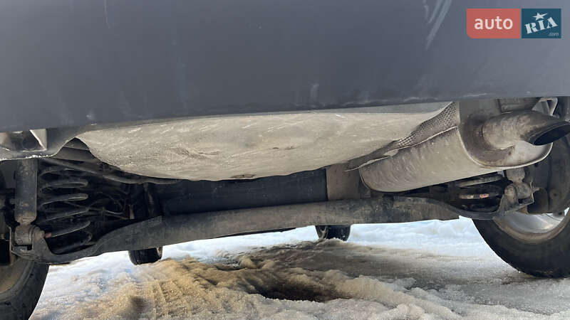 Микровэн Ford B-Max 2014 в Львове