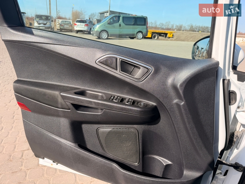 Микровэн Ford B-Max 2013 в Жовкве