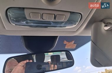 Микровэн Ford B-Max 2012 в Стрые