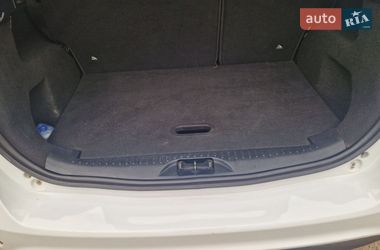 Микровэн Ford B-Max 2014 в Виннице