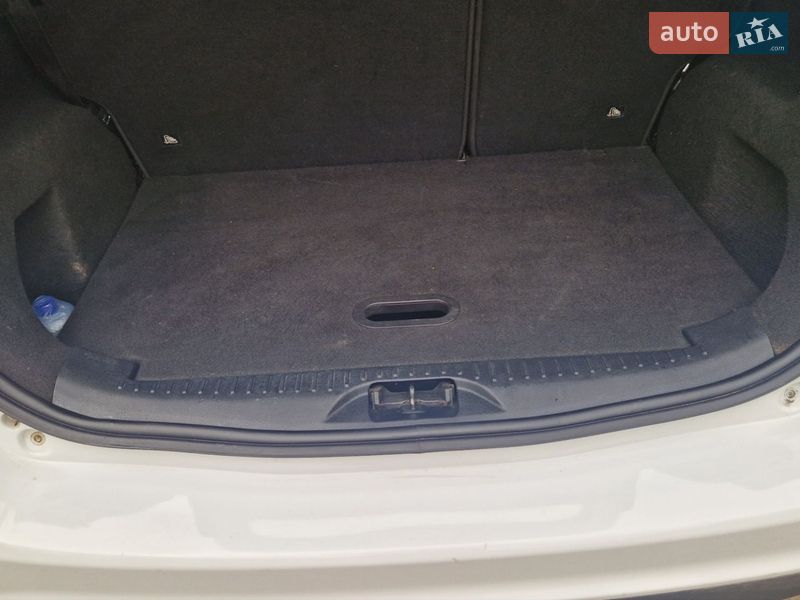 Микровэн Ford B-Max 2014 в Виннице